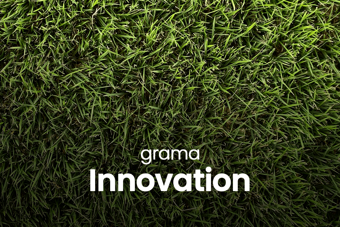 Link grama Innovation