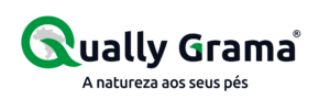 Logo Qually Grama
