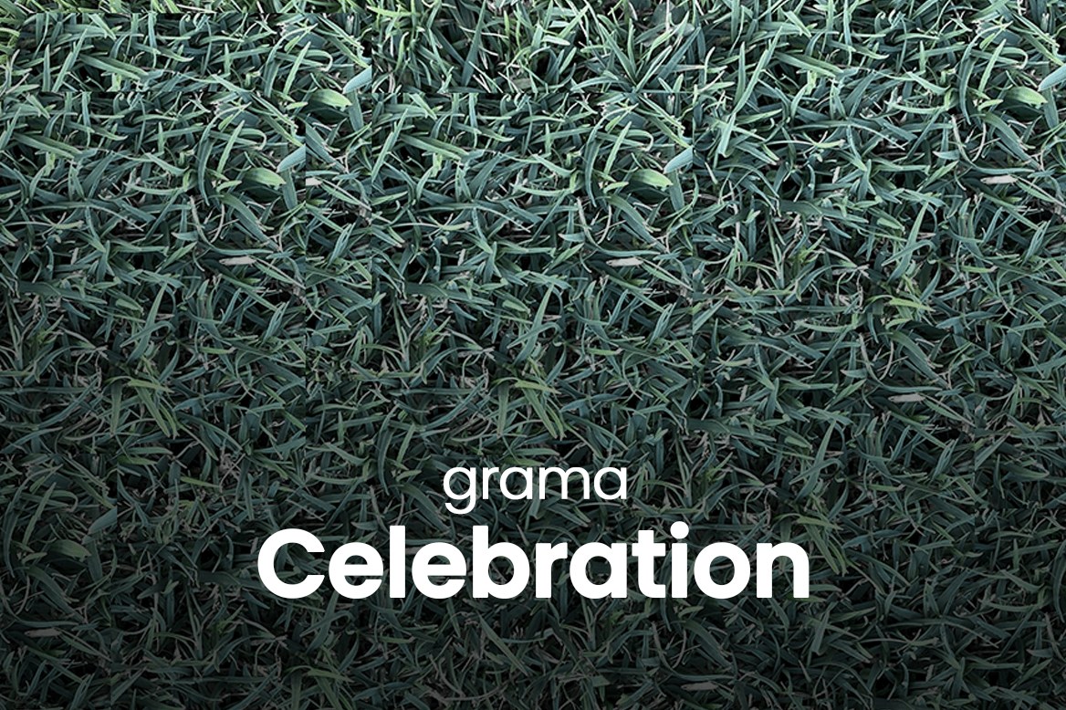 Recomendações - Celebration