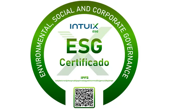 Qually Grama e ESG