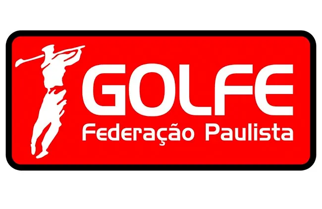 Qually Grama e Federação Paulista de Golfe