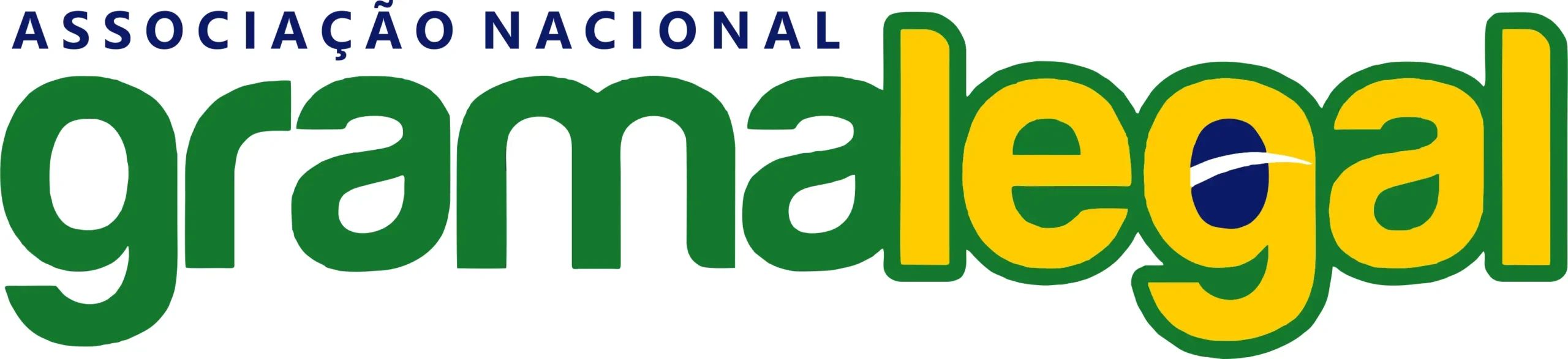 Qually Grama e Grama Legal