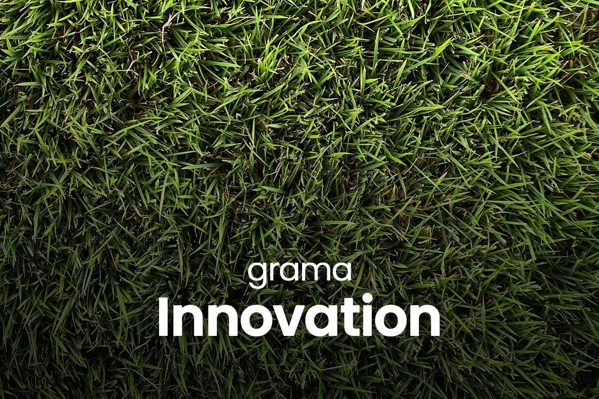 Link grama Innovation