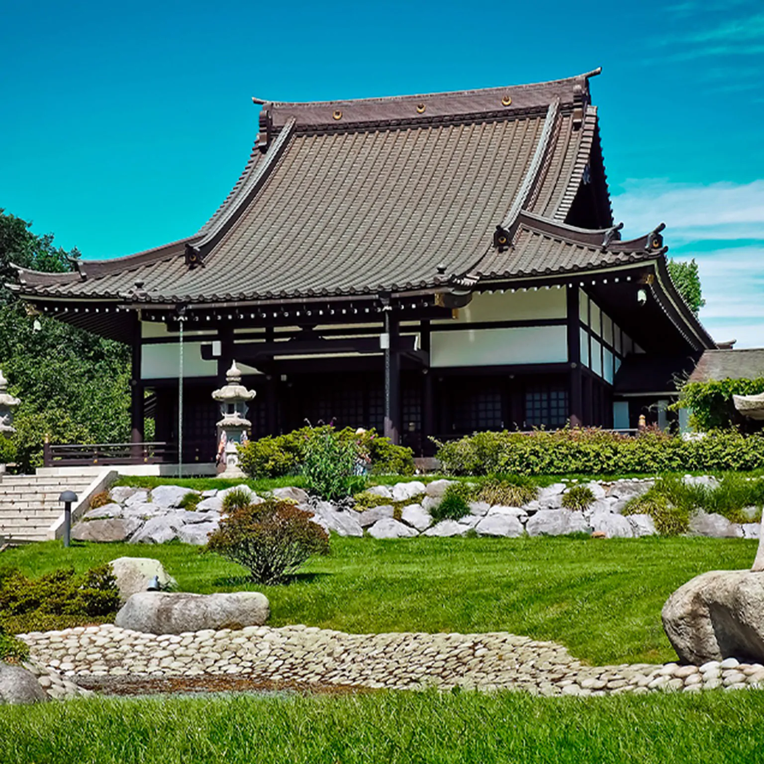 Local Grama Coreana 02