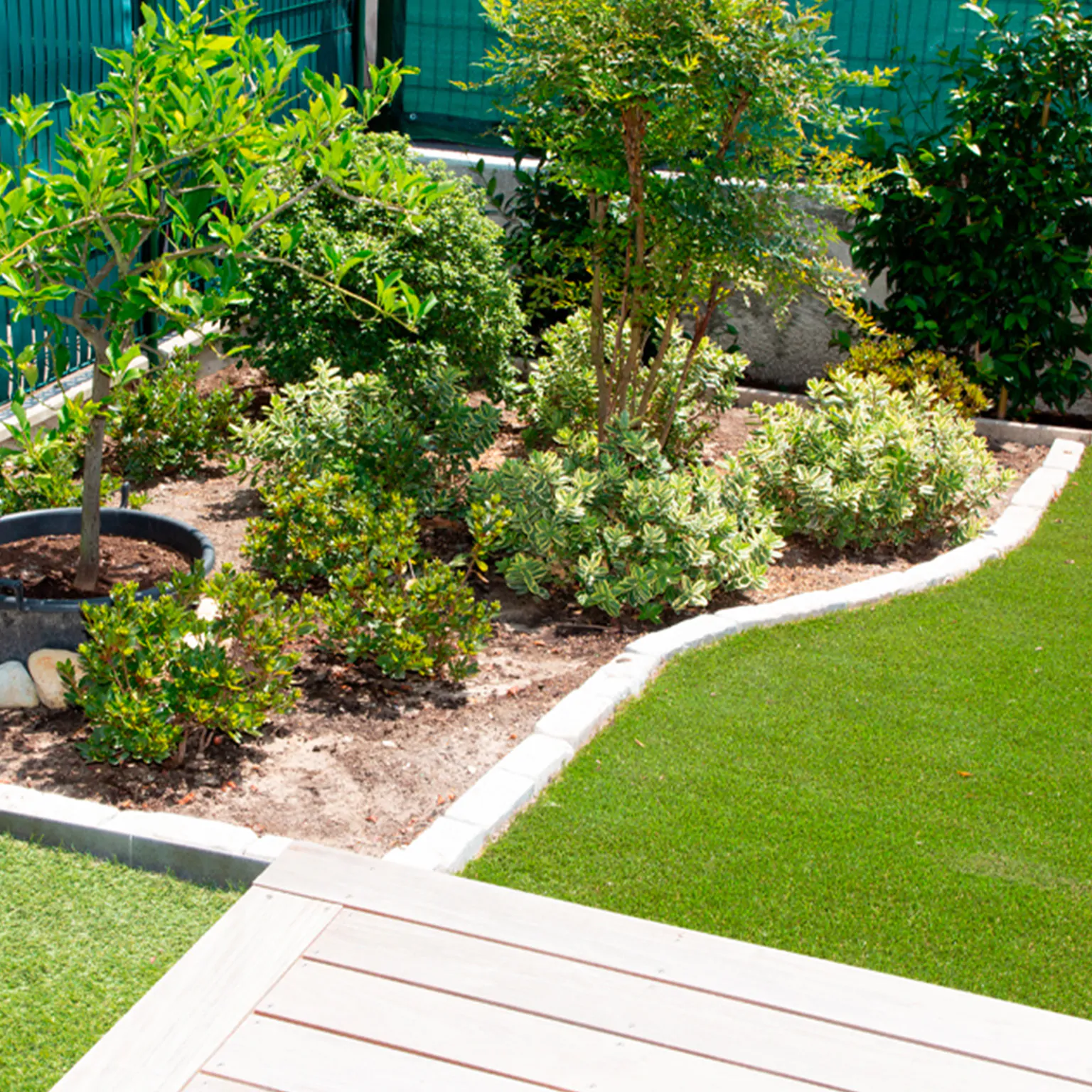 Local Grama Coreana 05