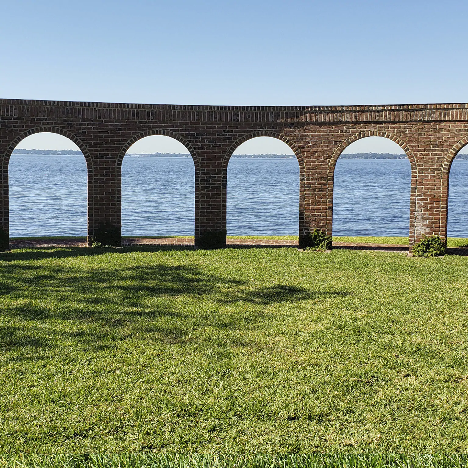 Local Grama Citra Blue 05