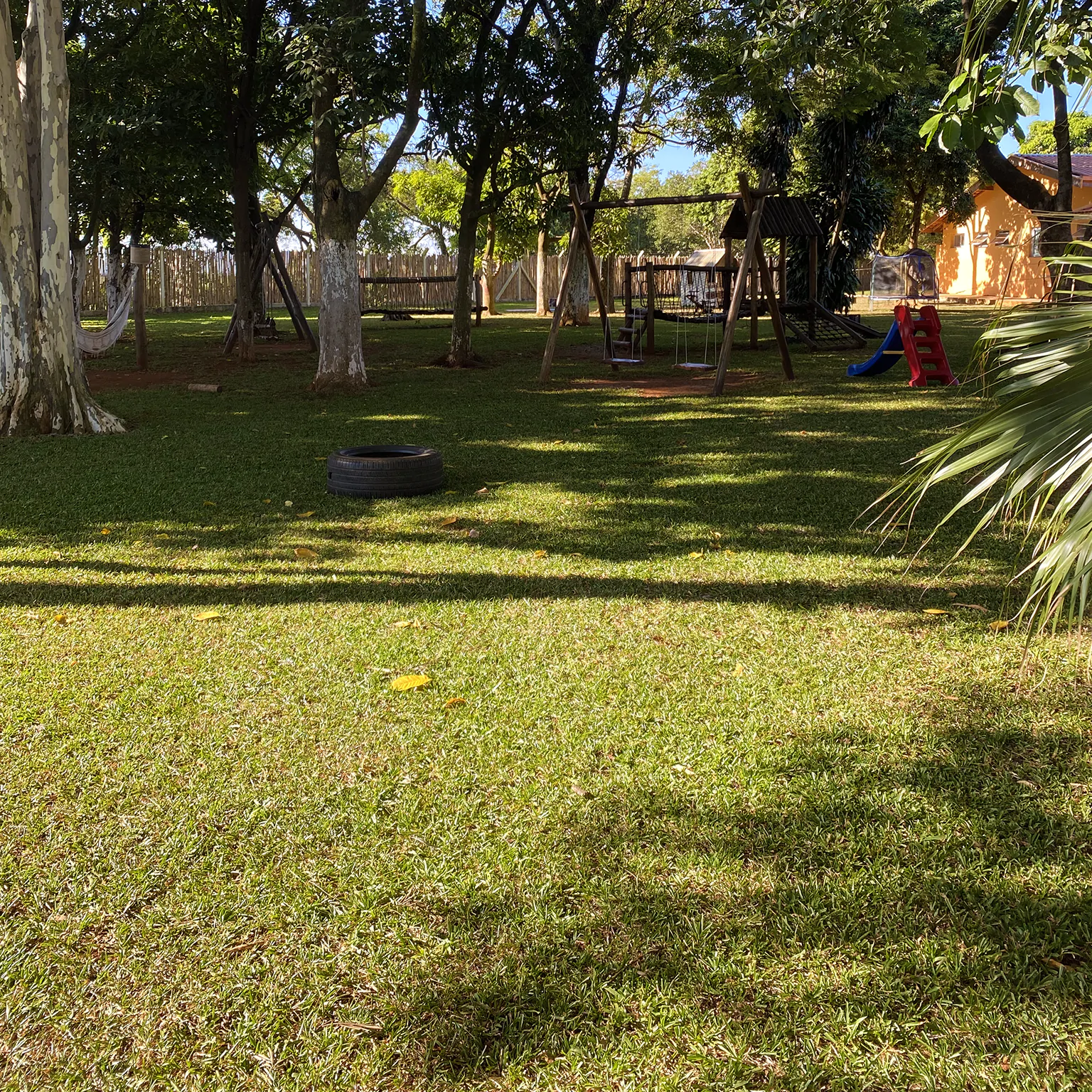 Local Grama Sao Carlos 04